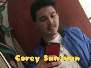 Corey_SanJuan