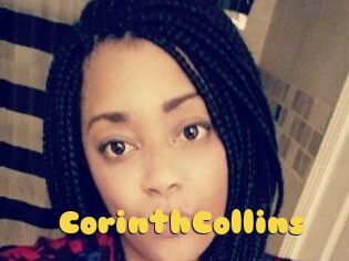 Corinth_Collins