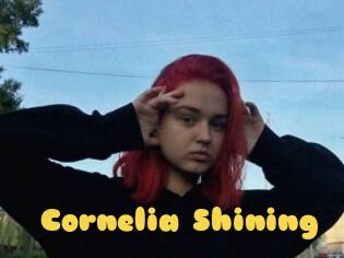 Cornelia_Shining