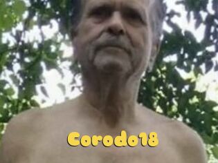 Corodo18