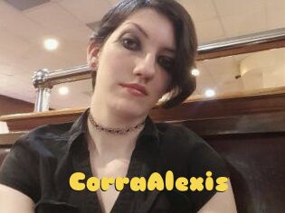 Corra_Alexis