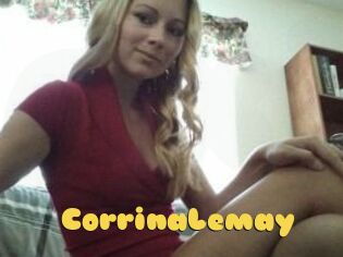 CorrinaLemay