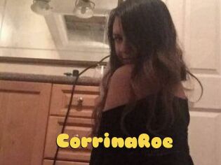 CorrinaRoe