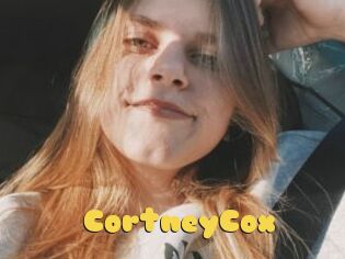 CortneyCox