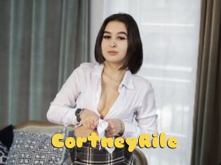 CortneyRile