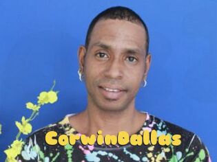 CorwinDallas
