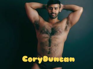 CoryDuncan