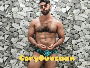 CoryDuucaan Px24 Sexcam