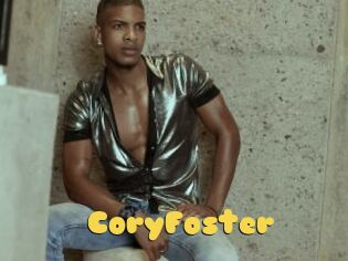 CoryFoster