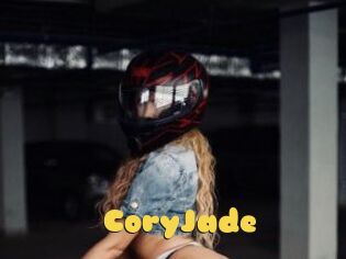 CoryJade