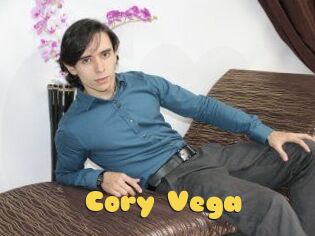 Cory_Vega