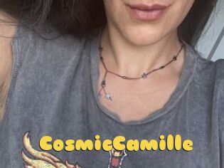CosmicCamille