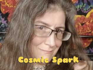 Cosmic_Spark