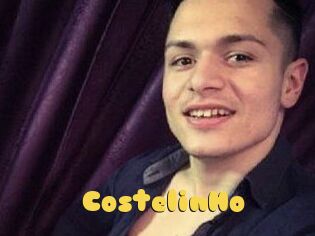 CostelinHo