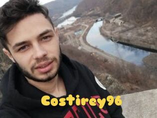 Costirey96