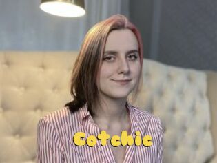 Cotchic