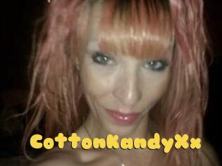 CottonKandyXx