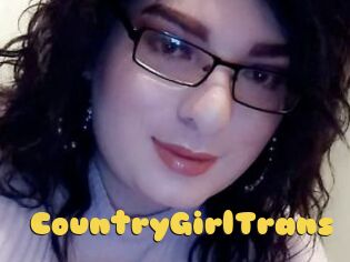 CountryGirlTrans