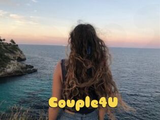 Couple4U