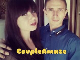 CoupleAmaze