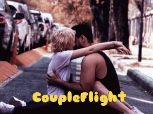 CoupleFlight