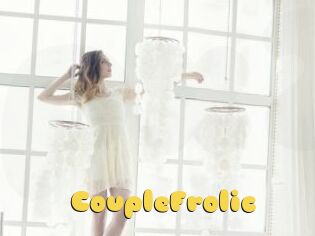 CoupleFrolic