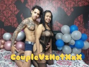 CoupleVzHotXxX