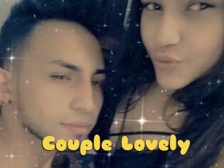 Couple_Lovely