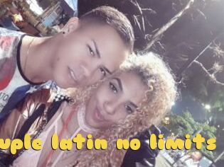 Couple_latin_no_limits
