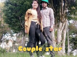Couple_star