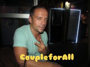 CoupleforAll