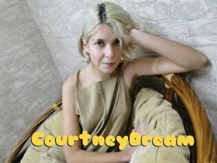 CourtneyDream