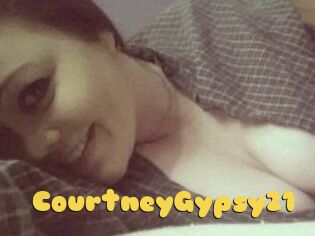 CourtneyGypsy21