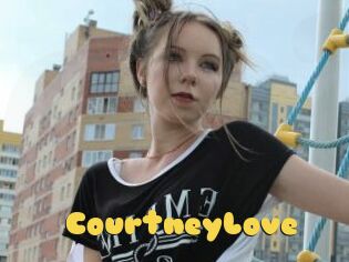 CourtneyLove