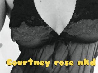 Courtney_rose_nkd