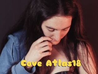 Cove_Atlas18