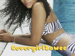 CovergirlZowee