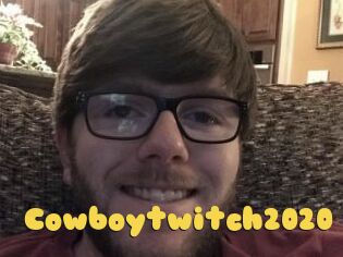 Cowboytwitch2020