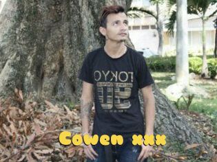 Cowen_xxx