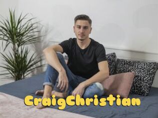 CraigChristian