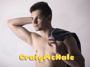 CraigMcHale
