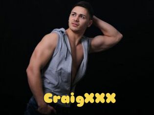 CraigXXX