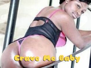 Crave_Me_Baby