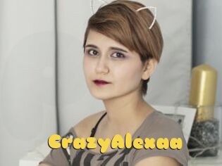 CrazyAlexaa
