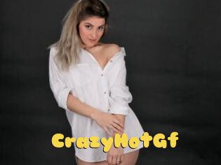 CrazyHotGf