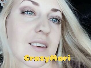 CrazyMari