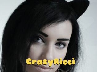 CrazyRicci