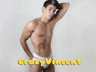 CrazyVincent