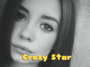 Crazy_Star