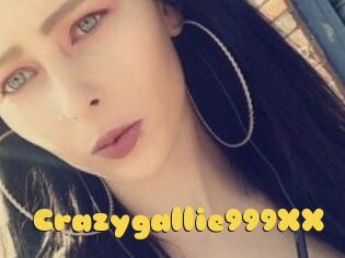 Crazygallie999XX